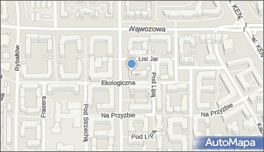 9512077619, Cube Interactive sp. z o.o. 