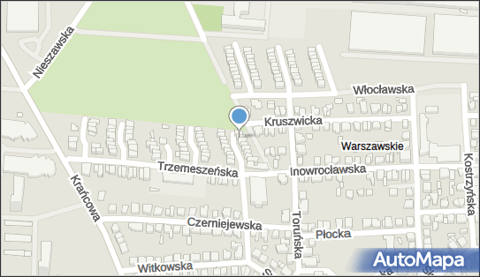 7822307751, Cube Systems Krystian Klimowski 