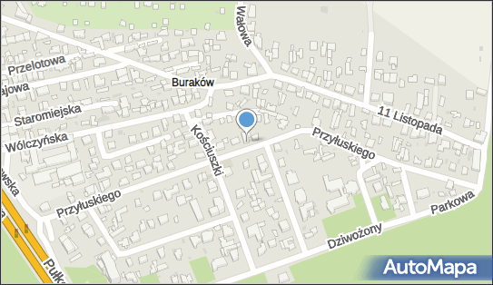 147019770, Cubesat Piotr Kubiak 