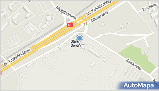 5242621866, Cubet R.Piszczatowski S.K.A. 