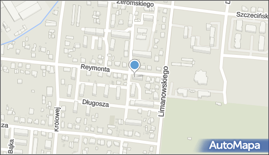 CUBE, Iwaszkiewicza Jarosława 6B, Ostrów Wielkopolski 63-400 - Przedsiębiorstwo, Firma, NIP: 6221700710