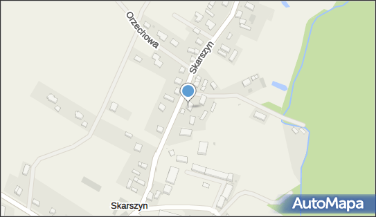 Cubit Włodzimierz Wygocki Daniel Witkowski, Skarszyn 42, Skarszyn 55-100 - Przedsiębiorstwo, Firma, NIP: 9151652745