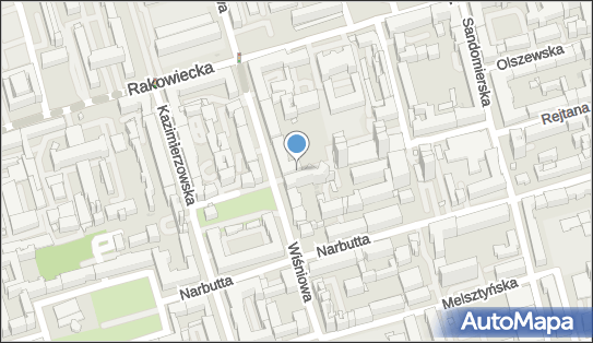 Cucine Studio Mebli, Wiśniowa 42, Warszawa 02-520 - Przedsiębiorstwo, Firma, numer telefonu