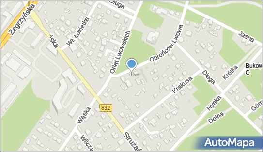 5361615139, Cud Bobas Marcin Majewski 