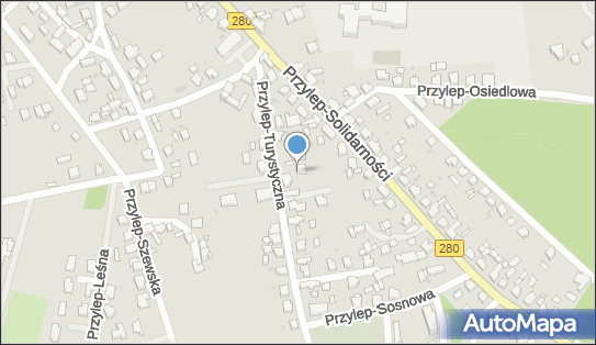 081158005, Cud Centrum Usług Detektywistycznych Zbigniew Kudła 