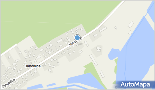7162782953, Cud i Miód Katarzyna Pękala 