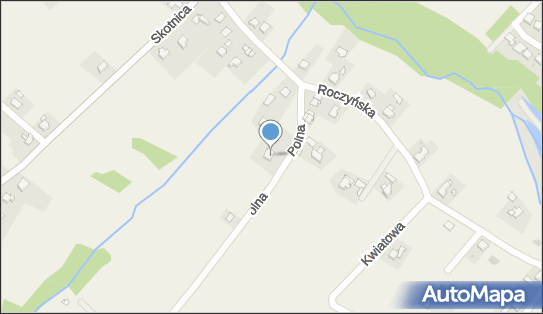 Cudaś, Roczyńska 10A, Bulowice 32-652 - Przedsiębiorstwo, Firma, NIP: 5511669698