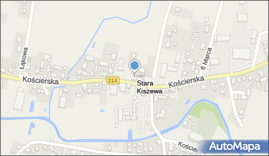 5911195264, Mirosława Zych 