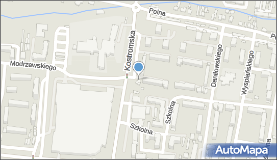 Cukiernia Ale Ciacho Edyta Herman, Kostromska 49B 97-300 - Przedsiębiorstwo, Firma, NIP: 7711563729