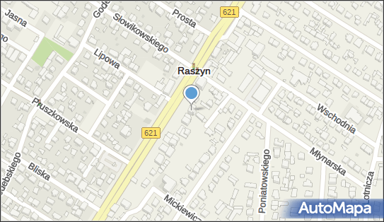 Cukiernia Artystyczna Bracia Sośniccy, Aleja Krakowska 53, Raszyn 05-090 - Przedsiębiorstwo, Firma, numer telefonu