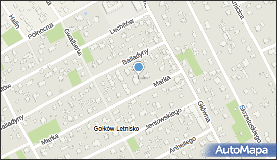 1230385211, 1) Cukiernia 