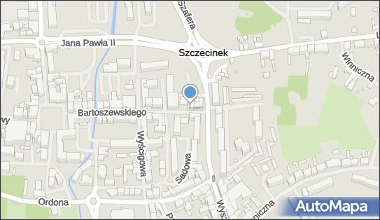 Cukiernia Danusia Danuta Radoła, Marian Radoła, Szczecinek 78-400 - Przedsiębiorstwo, Firma, NIP: 6731435187