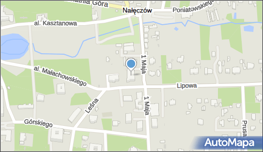 7162480028, Cukiernia 