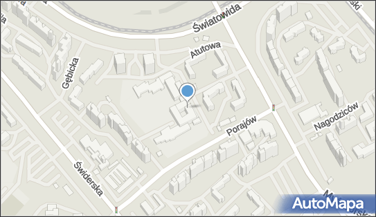 Cukiernia Gieryszewski Włodzimierz, Porajów 3, Warszawa 03-188 - Przedsiębiorstwo, Firma, godziny otwarcia, numer telefonu