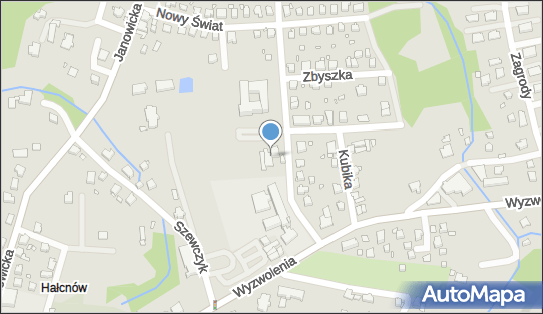070480280, Cukiernia 