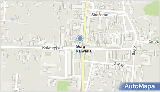 015291224, Cukiernia 