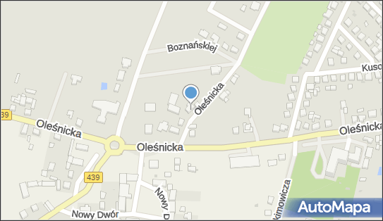 6221197346, Cukiernia-Piekarnia 