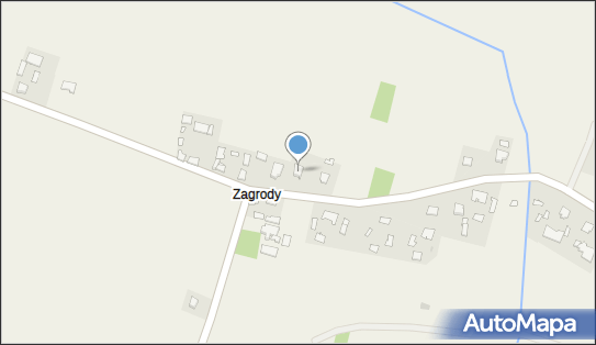 Cukiernia Pychotka Danuta Piekarska Irena Pieróg, Wampierzów 154a 39-308 - Przedsiębiorstwo, Firma, NIP: 8171947532