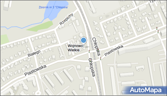 Cukiernia Stefanka Michał Nowak/Wspólnik Spółki Cywilnej 80-358 - Przedsiębiorstwo, Firma, NIP: 9570052808