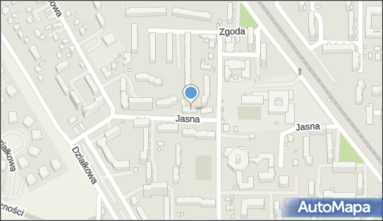 5340004548, Cukiernia 