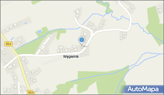 Cukiernia- Wyrób Własny, Dziekanowice 88, Dziekanowice 32-410 - Przedsiębiorstwo, Firma, NIP: 6811629350