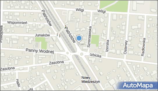 011784467, Cukiernia, Chlasta Zdzisława 