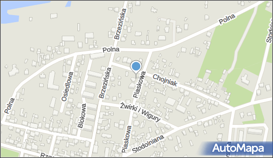 Cukiernictwo Handel Detaliczny Artyk Spożywczymi, ul. Piaskowa 25 97-315 - Przedsiębiorstwo, Firma, NIP: 7711007052