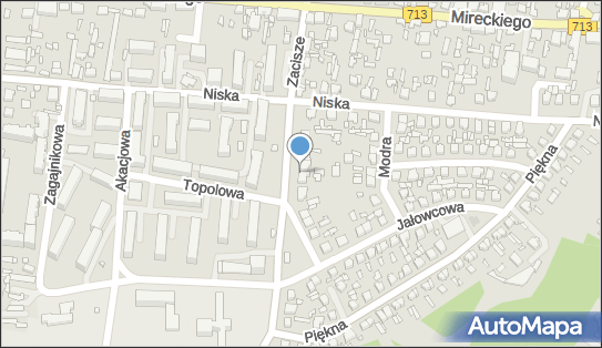 Cukiernictwo, Handel Mariusz Filip, Zacisze 14, Tomaszów Mazowiecki 97-200 - Przedsiębiorstwo, Firma, NIP: 7731710464