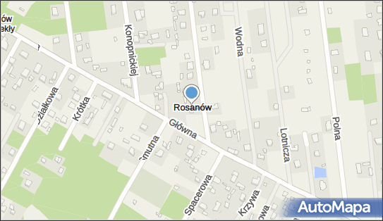 7322096854, Przedsiębiorstwo Przemysłowo-Handlowe 