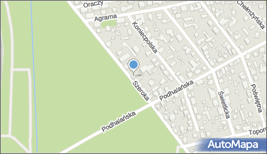 Cukiernictwo, Szeroka 60, Warszawa 04-277 - Przedsiębiorstwo, Firma, numer telefonu, NIP: 9521117666