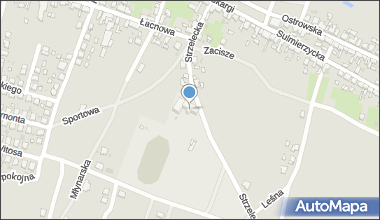 6210003769, Cukrowniczy Klub Sportowy 