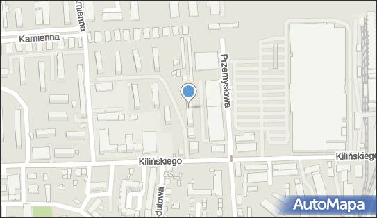 6422201072, Culinaria Adam Kot 