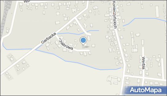 6060083375, Culp Europe sp. z o.o. 