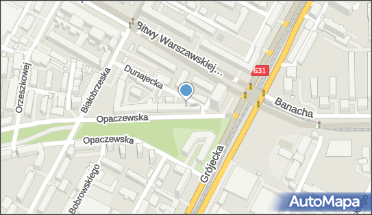 Cuma Marek Cupriak Andrzej Mańk, Dunajecka 1A, Warszawa 02-369 - Przedsiębiorstwo, Firma, NIP: 5220016201