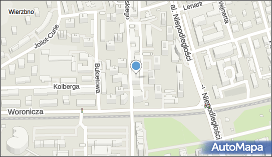Cursor Media, ul. Zygmunta Modzelewskiego 98, Warszawa 02-679 - Przedsiębiorstwo, Firma, numer telefonu, NIP: 5213520387