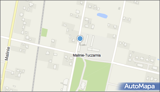 8172062586, Curtimet sp. z o.o. 