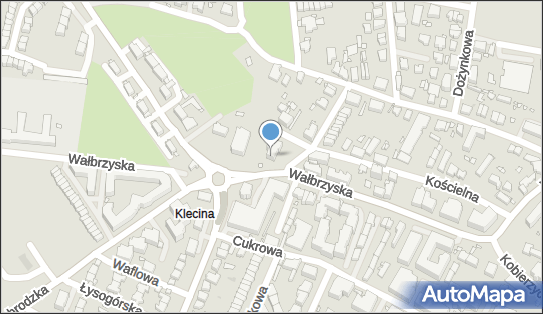 Curyło D., Wrocław, Wałbrzyska 26, Wrocław 52-314 - Przedsiębiorstwo, Firma, NIP: 8941799732