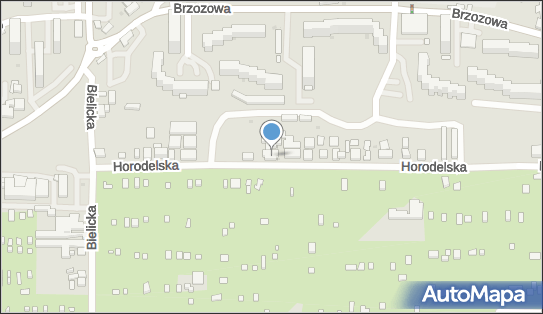Custom Jack Jacek Jaruszewski, ul. Horodelska 84, Bydgoszcz 85-150 - Przedsiębiorstwo, Firma, NIP: 9531773768