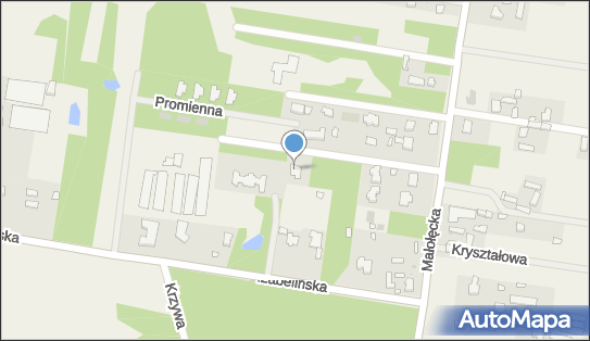 1181580029, Custom Rings Grzegorz Wojdak 