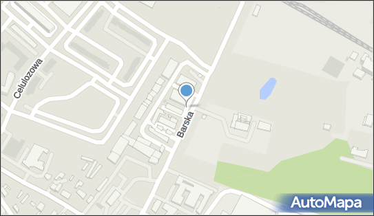 8883105663, CW Emir Zakład Pracy Chronionej sp. z o.o. 