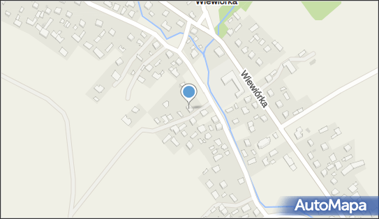 8722229058, CW Projekt Dariusz Czerwiec 
