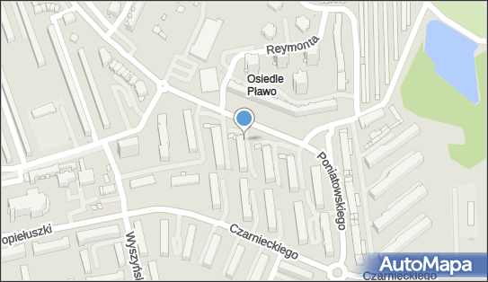 Cwanek Marcin Firma Handlowo Usługowa MC, Stalowa Wola 37-450 - Przedsiębiorstwo, Firma, NIP: 8652311859