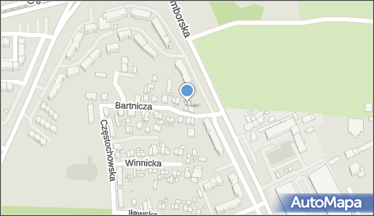 5782129896, Centrum Wsparcia Biznesu Agnieszka Czerepko Biuro Rachunkowe 