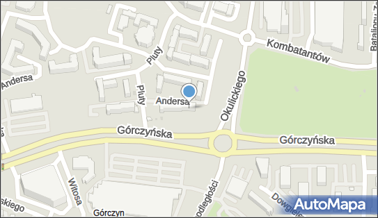 5991457392, Ćwiczenia Gimnastyczne, Ewa Szlempo 