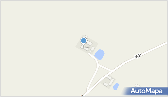 Ćwiok Łukasz. Gospodarstwo rolne, Wojska Polskiego 5A 74-407 - Przedsiębiorstwo, Firma, numer telefonu