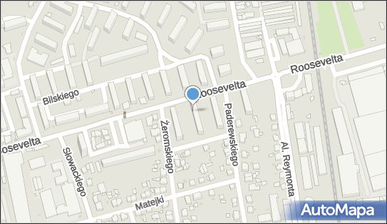 Ćwirko Godycka Dorota, ul. Franklina Roosevelta 104A, Gniezno 62-200 - Przedsiębiorstwo, Firma, NIP: 7841001467