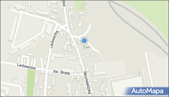 6941225065, Ćwiżyk Teresa 