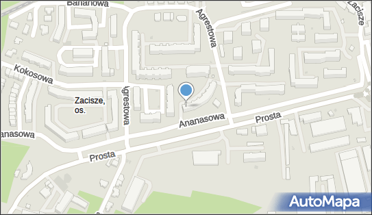 9251915931, P.P.H.Mika Agnieszka Cwojdzińska 