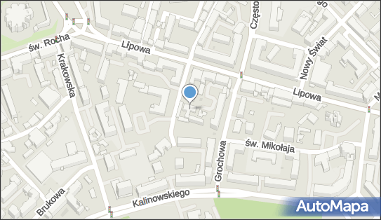 9662084466, CWP Logan sp. z o.o. 