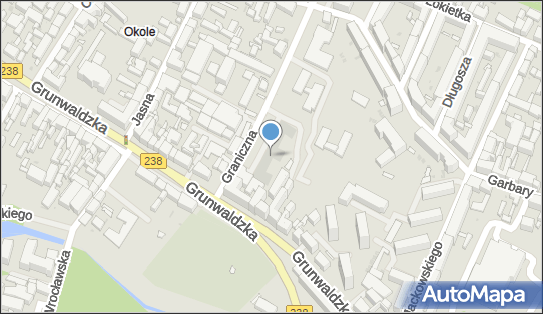 9531367577, CWS Agnieszka Owczarska 